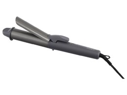 MiCOLA HIR-MC10338-H [�_�[�N�O���[]