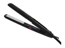 Precision i679BK [�u���b�N/�V���o�[]