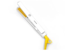 Exelential i19214WYE [�z���C�g]