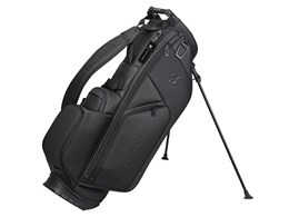 BRIDGESTONE GOLF ULTICORE CB2631 BK [��]