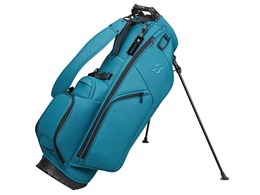 BRIDGESTONE GOLF ULTICORE CB2631 BG [�u���[�O���[��]