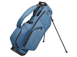 BRIDGESTONE GOLF ULTICORE CB2631 LB [���C�g�u���[]