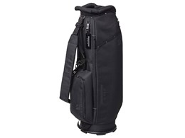 BRIDGESTONE GOLF CB2621 BK [��]