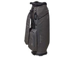 BRIDGESTONE GOLF CB2621 CG [�`���R�[���O���[]