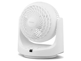 WOOZOO PCF-MKC15EC-W [�z���C�g]