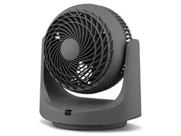 WOOZOO PCF-MKC15EC-H [�O���[]