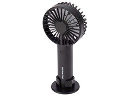 UW-4520 [�u���b�N]