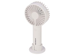 UW-4521 [�z���C�g]