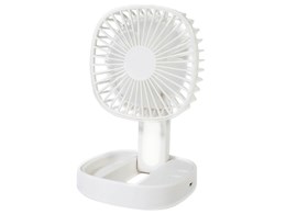 HAC4085 [�z���C�g]