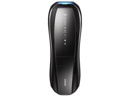 Ulike X Max UI20S BL [�u���b�N]
