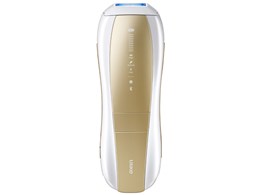 Air 10 Max UI20S GL [�z���C�g�S�[���h]