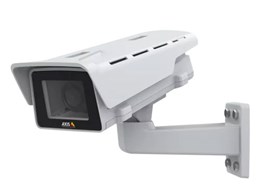 M1137-E Mk II i-CS 02623-001