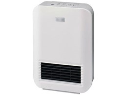 YGT-S1200GM(W) [�z���C�g]