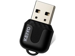 APP Wireless mini AN-S163