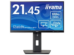 ProLite XUB2293HSU-B7 [21.45�C���`]