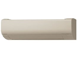 �X�e�����X�E�N���[�� �����܂��� RAS-VJ2826S(C) [�V���C���x�[�W��]