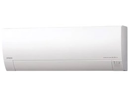 �X�e�����X�E�N���[�� �����܂��� RAS-MJ3626S(W) [�X�^�[�z���C�g]