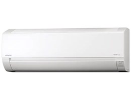 �����܂��� RAS-AJ6326D(W) [�X�^�[�z���C�g]