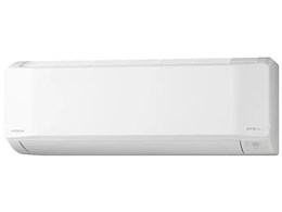 �����܂��� RAS-BJ7126D(W) [�X�^�[�z���C�g]