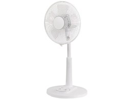 ZFL-A2EBC-W [�z���C�g]