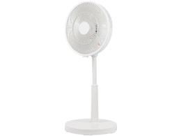 ZFL-A1ETC-W [�z���C�g]