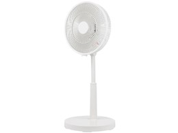 ZFL-A3ETC-W [�z���C�g]