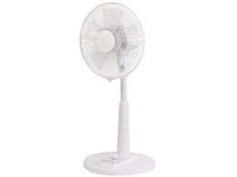 ZFL-A1EC-W [�z���C�g]