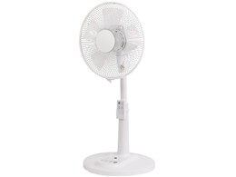 ZFL-A3EC-W [�z���C�g]