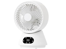 ZSL-D4DFC-W [�z���C�g]