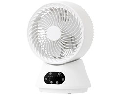 ZSL-D4DC-W [�z���C�g]