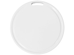 �f���A��OS�T�[�`�^�O HAC5453 [�z���C�g]