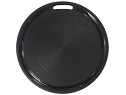 �f���A��OS�T�[�`�^�O HAC5454 [�u���b�N]