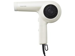 OFR01-W [�z���C�g]