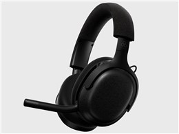 VR3000 EX for Gaming