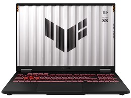 TUF Gaming A16 FA608UMI FA608UMI-R7R5060 [�C�F�[�K�[�O���[]
