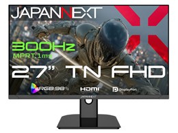 JN-T27G300F [27�C���`]