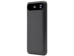 RLI100C20W02CGRY [�`���R�[���O���[]