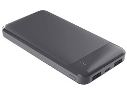 RLI100C2A01CGRY [�`���R�[���O���[]