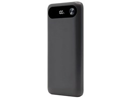 R-LI100C20W02CGRY [�`���R�[���O���[]