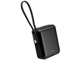 Picoe RLI100C20W06BK [�u���b�N]