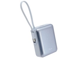 Picoe RLI100C20W06BL [�u���[]