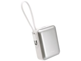 Picoe RLI100C20W06WH [�z���C�g]