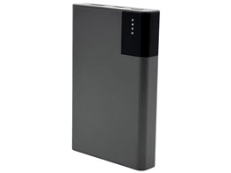 R-LI050C12W01CGRY [�`���R�[���O���[]