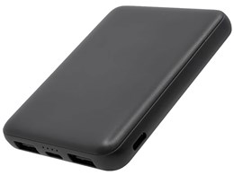 RLI050C2A02CGRY [�`���R�[���O���[]