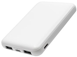 RLI050C2A02WH [�z���C�g]