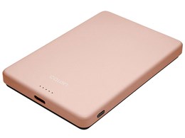 calon RLI050WCC15W01SPK [�X���[�L�[�s���N]