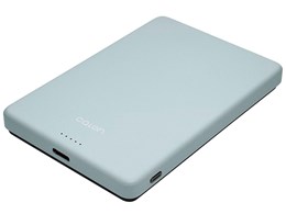 calon RLI050WCC15W01SBL [�X���[�L�[�u���[]