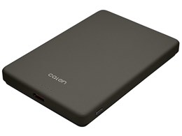 calon RLI050WCC15W01CGRY [�`���R�[���O���[]