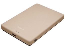 calon RLI050WCC15W01TA [�g�[�v]