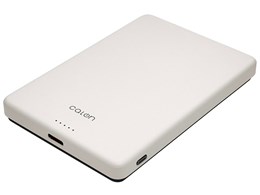 calon RLI050WCC15W01WH [�z���C�g]